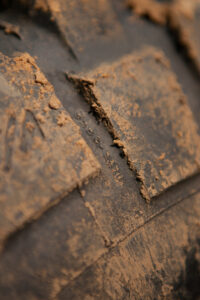 4x4 tires